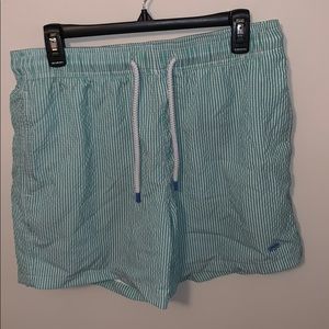 Southern tides swim wear